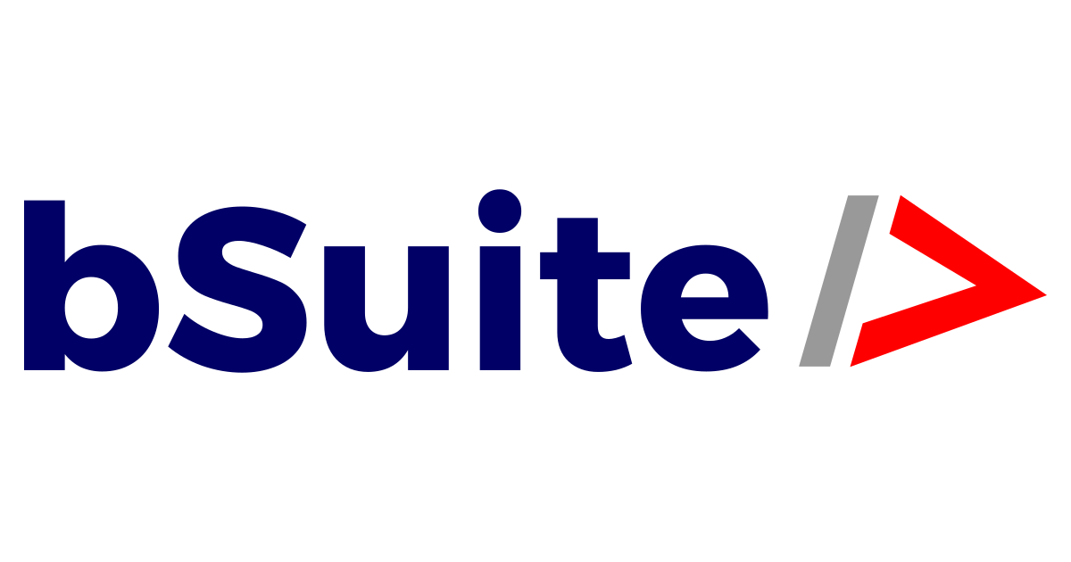 bSuite