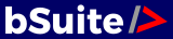 bSuite